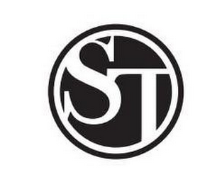 ST