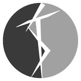 ST logo