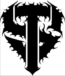 ST