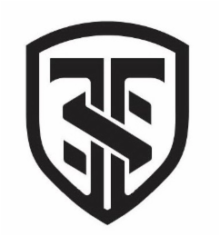 ST logo