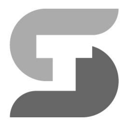 ST logo