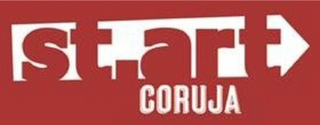 ST. ART CORUJA logo