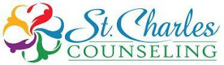 ST. CHARLES COUNSELING logo