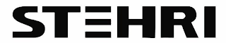 ST HRI logo