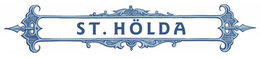 ST. HÖLDA
