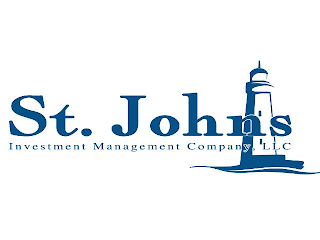 ST. JOHNS INVESTMENT MANAGEMENT COMPANY, LLC logo