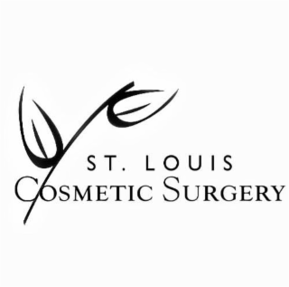 ST. LOUIS COSMETIC SURGERY INC. logo