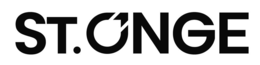 ST. ONGE logo