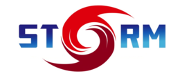 ST RM logo