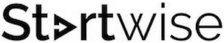 ST RTWISE logo