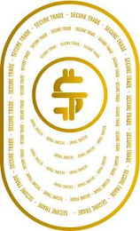 $ST SECURE TRADE · SECURE TRADE · SECURE TRADE · SECURE TRADE · SECURE TRADE · SECURE TRADE · SECURE TRADE · SECURE TRADE · SECURE TRADE · SECURE TRADE · SECURE TRADE · SECURE TRADE · SECURE TRADE · SECURE TRADE · SECURE TRADE · SECURE TRADE · SECURE TRADE · SECURE TRADE · SECURE TRADE · SECURE TRADE · SECURE TRADE · SECURE TRADE · SECURE TRADE · SECURE TRADE · SECURE TRADE · SECURE TRADE · SECURE TRADE · SECURE TRADE · SECURE TRADE · SECURE TRADE· SECURE TRADE  · SECURE TRADE · SECURE TRADE · SECURE TRADE · SECURE TRADE · SECURE TRADE · SECURE TRADE · SECURE TRADE· SECURE TRADE  · SECURE TRADE · SECURE TRADE · SECURE TRADE · SECURE TRADE · SECURE TRADE · SECURE TRADE · SECURE TRADE · SECURE TRADE · SECURE TRADE · logo