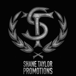 ST SHANE TAYLOR PROMOTIONS