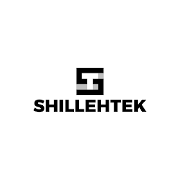 ST SHILLEHTEK logo