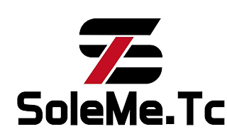 ST SOLEME.TC logo