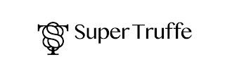 ST SUPER TRUFFE logo