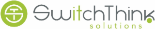 ST SWITCHTHINK SOLUTIONS logo