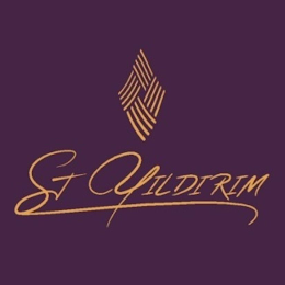 ST YILDIRIM logo