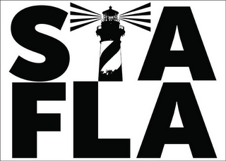STA FLA logo