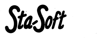 STA-SOFT logo