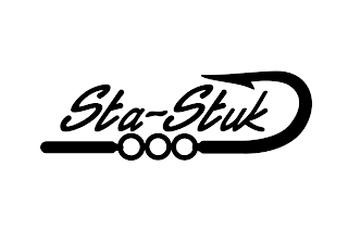 STA-STUK logo
