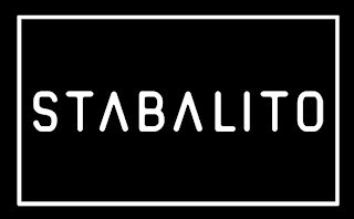 STABALITO logo