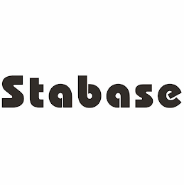 STABASE logo