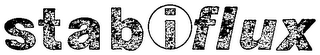 STABIFLUX logo
