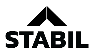 STABIL logo