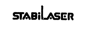 STABILASER logo