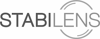 STABILENS logo