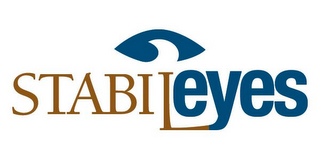STABILEYES logo