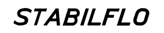 STABILFLO logo