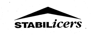 STABILICERS logo
