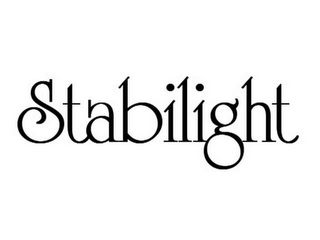 STABILIGHT logo