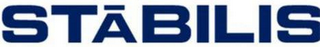 STABILIS logo