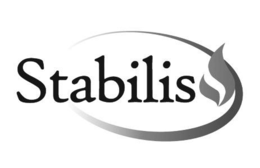 STABILIS logo