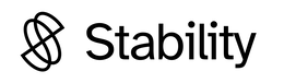 STABILITY logo