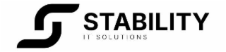 STABILITY IT SOLUTIONS logo