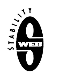 STABILITY WEB logo