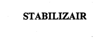 STABILIZAIR logo