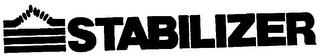 STABILIZER logo