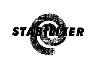 STABILIZER logo