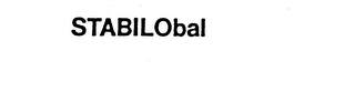 STABILOBAL logo