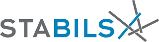 STABILS logo