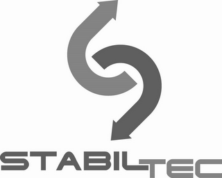 STABILTEC logo