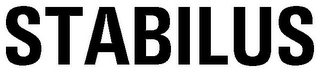 STABILUS logo