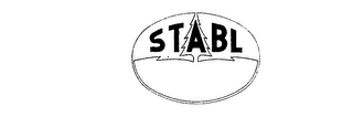 STABL logo
