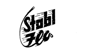 STABL FLO logo