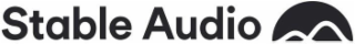 STABLE AUDIO logo