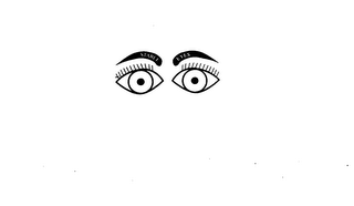 STABLE EYES